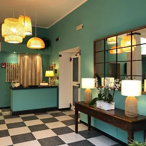 book here